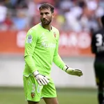 Résultat L2 : le RC Lens renverse la vapeur et s’impose au Mans (2-1) !