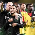 Résultat L2 : le RC Lens s’impose contre Châteauroux (1-0)