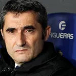 Résultat Liga : le FC Barcelone perd encore des points face à  Osasuna (2-2)