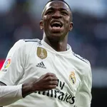 Résultat Liga : Real Madrid 2-0 Osasuna Pampelune (terminé)