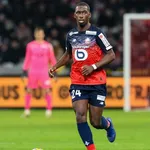 Résultat Ligue 1 : Dijon FCO 0 – 0 LOSC (mi-temps)