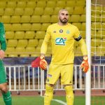 Résultat Ligue 1 : l’ASSE sèchement battue à  Metz (1-3)