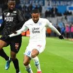 Résultat Ligue 1 : l’OM concède un nul très frustrant contre Amiens (2-2)