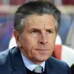 Résultat Ligue 1 : le FC Metz devant les Verts à  la pause (1-0, MT)