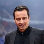 Résultat Ligue 1 : le Stade Rennais a déjà  fait la différence contre Montpellier (2-0, mi-temps)