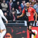 Résultat Ligue 1 : le Stade Rennais s’offre une démonstration contre Montpellier (5-0)