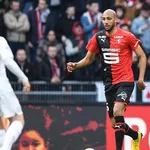 Résultat Ligue 1 : le Stade Rennais s’offre une démonstration contre Montpellier (5-0)