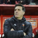 Résultat Ligue 2 : Chambly crée la surprise à  Lorient (1-2)