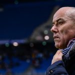 Résultat Ligue 2 : Grenoble et Le Havre se neutralisent (1-1)