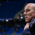 Résultat Ligue 2 : Grenoble et Le Havre se neutralisent (1-1)