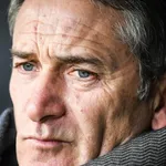 Résultat Ligue 2 : le RC Lens est mené par le SM Caen à  la mi-temps (1-2)