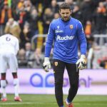 Résultat Ligue 2 : le SM Caen corrige le RC Lens à  Bollaert (4-1)