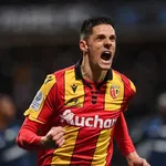 Résultat Ligue 2 : Sotoca relance le RC Lens, vainqueur au Paris FC (2-0)