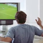 Résultat Ligue des Champions : le PSG arrache une qualification miraculeuse face à  l’Atalanta (2-1)