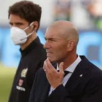 Résultat Ligue des Champions : PSG &ndash; Atalanta (0-1, mi-temps), ça part mal pour Paris !