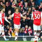 Résultat Premier League : Aubameyang et Arsenal retournent Everton (3-2)