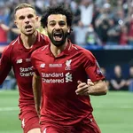 Résultat Premier League : Chelsea 1-2 Liverpool (terminé)