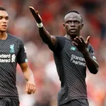 Résultat Premier League : Liverpool renverse Newcastle (3-1)