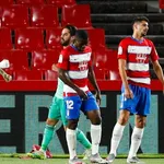 Résultat Real Madrid : les Merengue battent Grenade (2-1), à  une victoire du titre !
