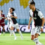 Résultat Serie A : Cristiano Ronaldo et la Juventus s’offrent la Lazio (2-1)