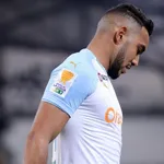 Résultats amicaux : l’OM et les Girondins s’inclinent pour leur dernier match de préparation