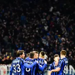 Résultats Champions League : options pour le RB Leipzig et l’Atalanta (terminé)