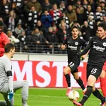 Résultats Europa League : Arsenal et l’Inter bien partis, l’Ajax quasi éliminé (terminé)