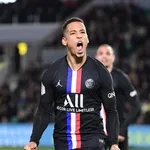 Résultats L1-L2 : le PSG domine Nantes (2-1), le RC Lens gagne pour la première fois en 2020