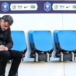 Résultats L1 : le LOSC mené, l’AS Monaco à  neuf, les scores à  la pause