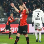 Résultats L1 : le Stade Rennais ralenti, les Girondins gagnent, Nantes arrache le nul