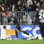 Résultats L1 : les scores à la pause des matches de 20h