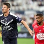Résultats L1 : Nice s’impose, les Girondins et Reims calent à la maison