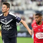 Résultats L1 : Nice s’impose, les Girondins et Reims calent à  la maison