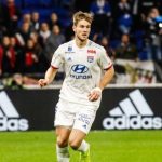 Résultats Ligue 1 : l’OL accroché, les Girondins devant, scores et buteurs à  la pause