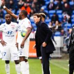 Résultats Ligue 1 : l’OL accroché, les scores et les buteurs de la 23e journée de Ligue 1