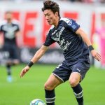 Résultats Ligue 1 : le FC Nantes et les Girondins tenus en échec (mi-temps)