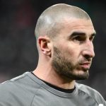 Résultats Ligue 1 : SB29 3-0 ASSE ; Stade de Reims 0-0 Stade Rennais (mi-temps)