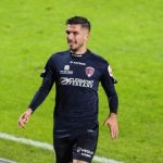 Résultats Ligue 2 : Grbic assomme l’ESTAC, Ajaccio et le Havre assurent