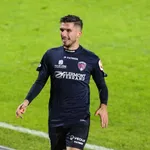 Résultats Ligue 2 : Grbic assomme l’ESTAC, Ajaccio et le Havre assurent