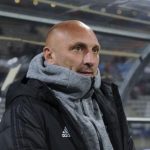 Résultats Ligue 2 : la mauvaise affaire pour Ajaccio, Clermont et l’ESTAC assurent