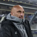 Résultats Ligue 2 : la mauvaise affaire pour Ajaccio, Clermont et l’ESTAC assurent