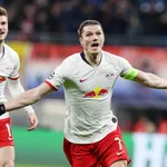 Résultats Ligue des Champions : l’Atalanta et Leipzig ont un pied en quart (mi-temps)