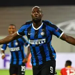 Résultats Ligue Europa : l’Inter et United en demies, ça sent bon pour Rennes !