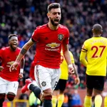 Résultats Premier League : Manchester United et les Wolves s’imposent facilement