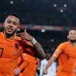 Résultats Qualifications Euro 2020 : l’Allemagne, les Pays-Bas et la Belgique s’imposent sans trembler