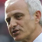 Girondins : son retour, ses contacts, ses objectifs”¦ Alain Roche se dévoile
