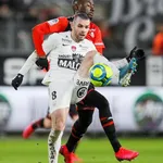OM, FC Nantes – Mercato : gros coup de théâtre dans le dossier Yoann Court !