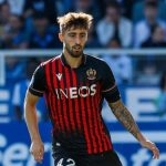 Retour à  l’envoyeur pour un Niçois, Gigot (OM) s’éloigne de Lille et Aguerd de Rennes