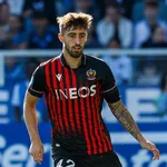 Retour à  l’envoyeur pour un Niçois, Gigot (OM) s’éloigne de Lille et Aguerd de Rennes