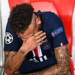 Neymar, le PSG, Messi, Ramos, Suarez ”¦ Ils sont dans le ZappFoot ce jeudi !